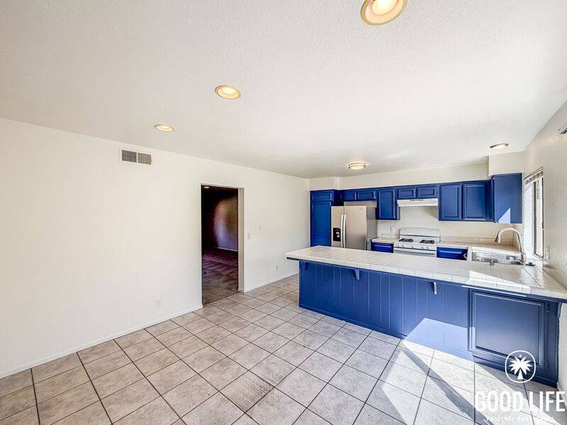 House for rent at 3033 Via Sabinas, Carlsbad, CA 92010