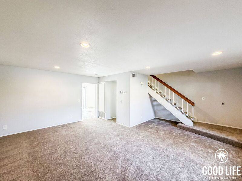 House for rent at 3033 Via Sabinas, Carlsbad, CA 92010