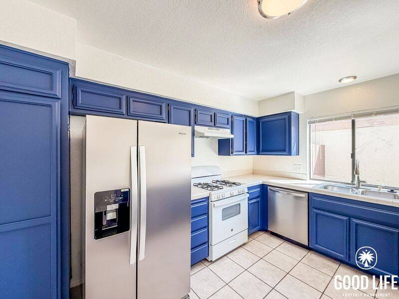 House for rent at 3033 Via Sabinas, Carlsbad, CA 92010
