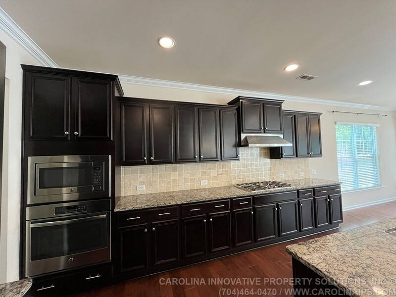 House for rent at 385 Hawks Creek Parkway, Fort Mill, SC 29708