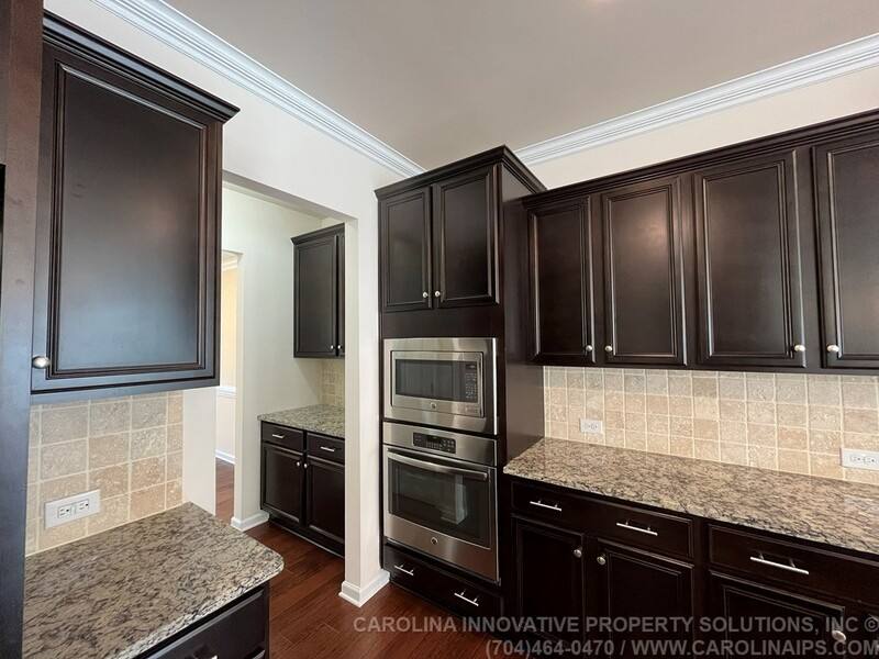House for rent at 385 Hawks Creek Parkway, Fort Mill, SC 29708