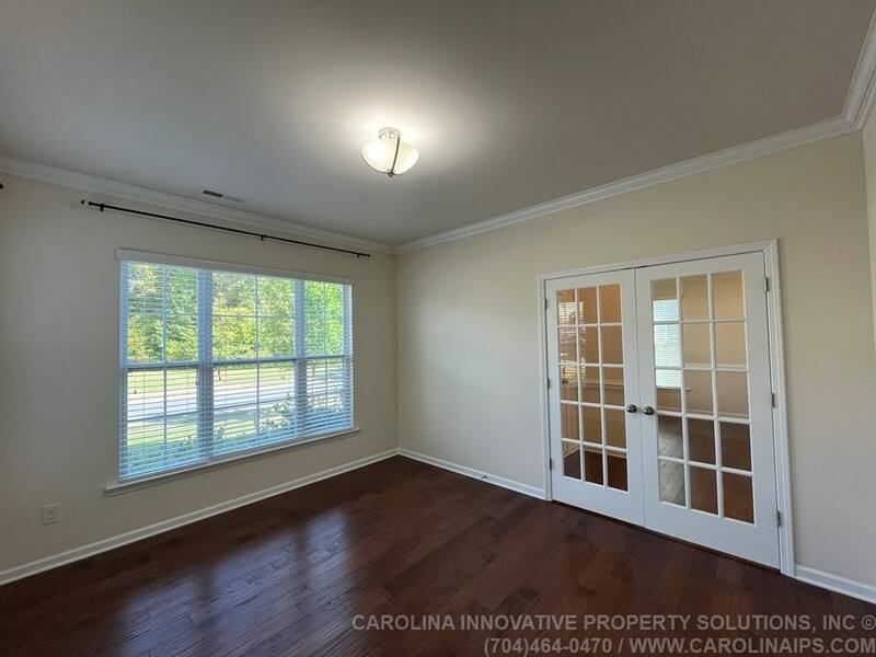 House for rent at 385 Hawks Creek Parkway, Fort Mill, SC 29708