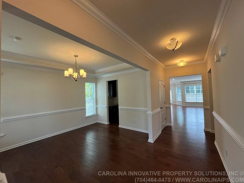 House for rent at 385 Hawks Creek Parkway, Fort Mill, SC 29708