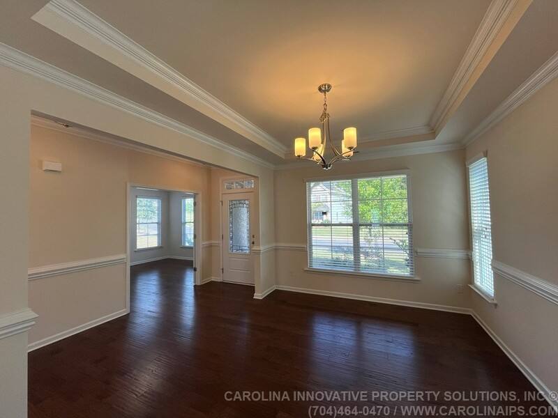 House for rent at 385 Hawks Creek Parkway, Fort Mill, SC 29708