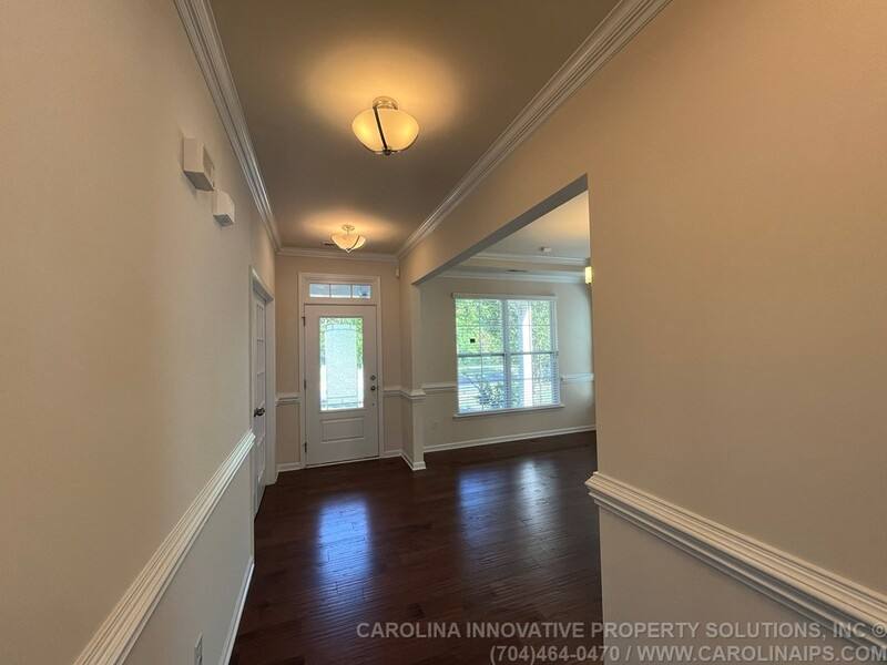 House for rent at 385 Hawks Creek Parkway, Fort Mill, SC 29708