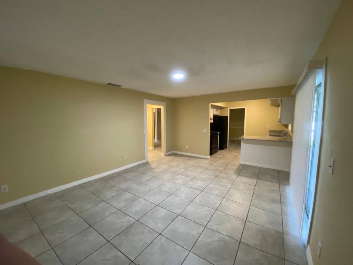 House for rent at 3509 Lori Lane N, Lakeland, FL 33801