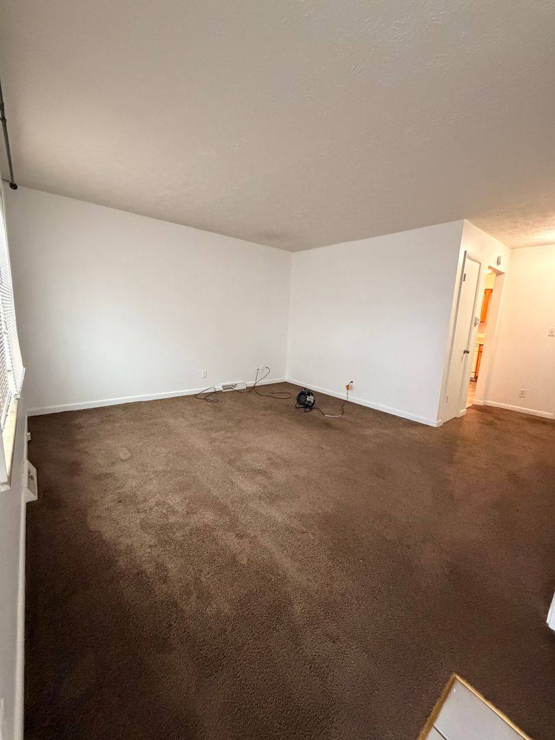Apartment for rent at 46 Dantley Dr, Corbin, KY 40701