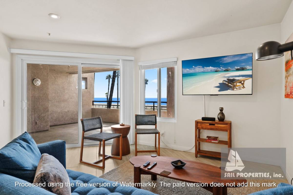 Condo for rent at 1200 Pch #217, Huntington Beach, CA 92648