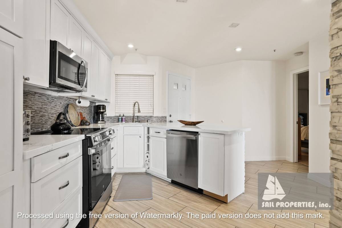 Condo for rent at 1200 Pch #217, Huntington Beach, CA 92648