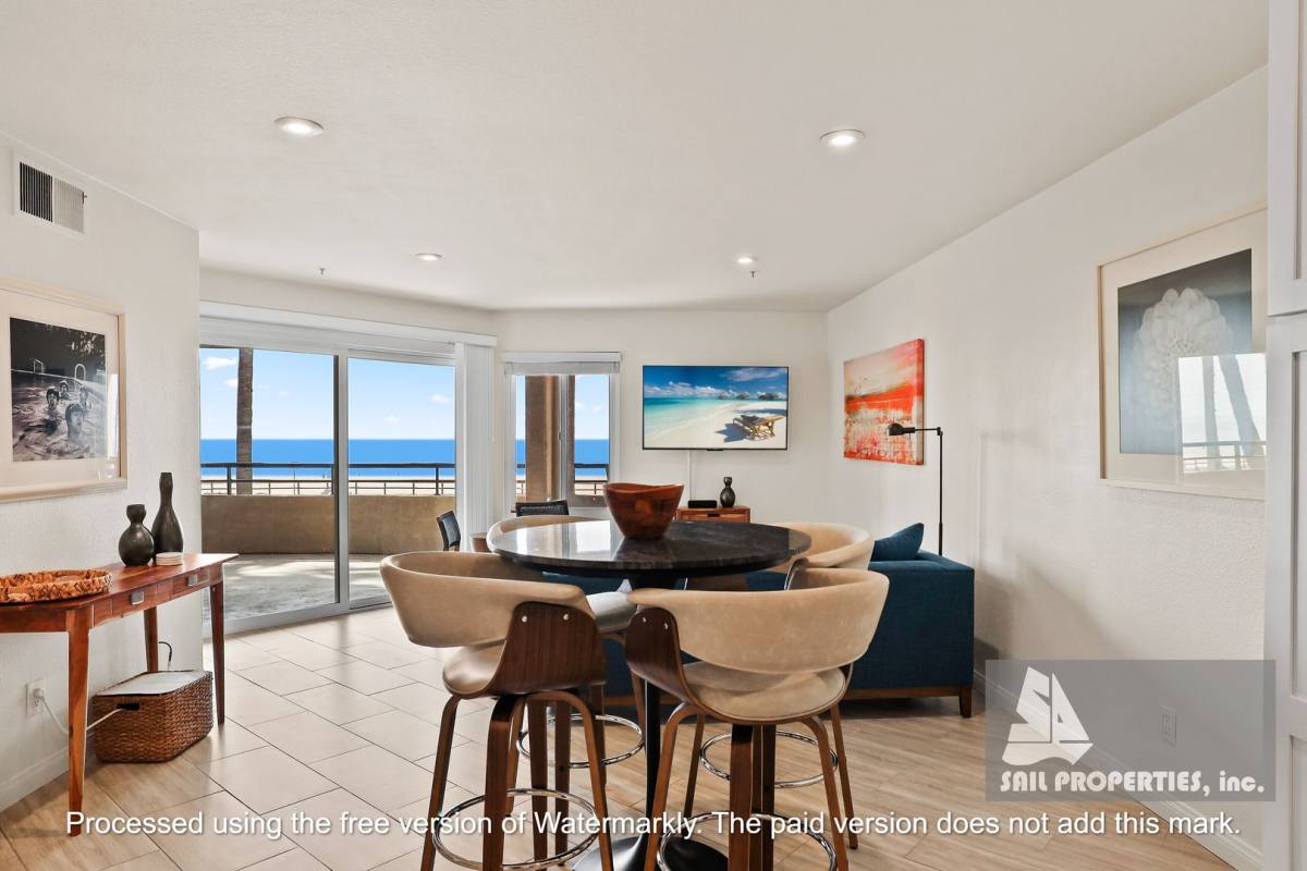 Condo for rent at 1200 Pch #217, Huntington Beach, CA 92648