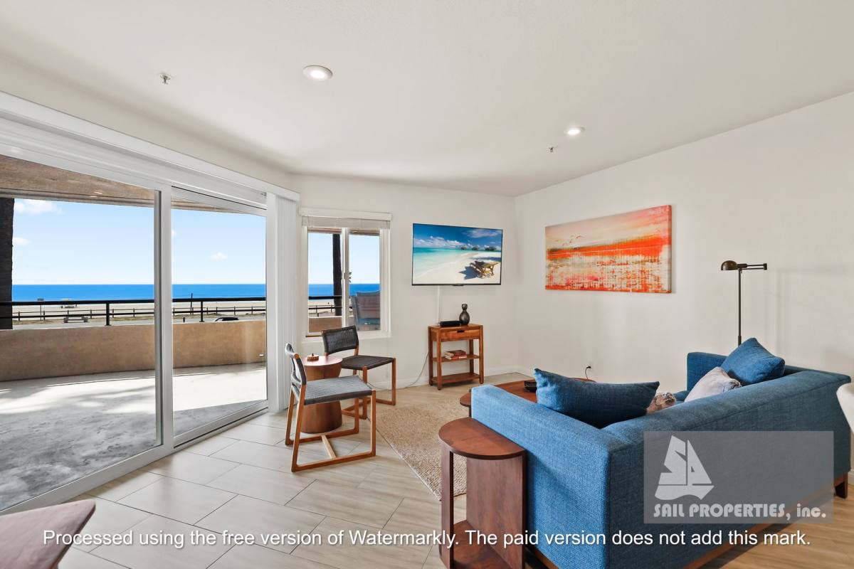 Condo for rent at 1200 Pch #217, Huntington Beach, CA 92648