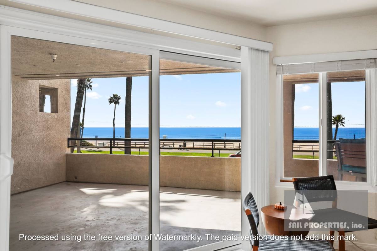 Condo for rent at 1200 Pch #217, Huntington Beach, CA 92648