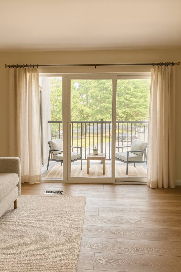 Townhouse for rent at 102-199 Silver Spur Dr, York, PA 17402