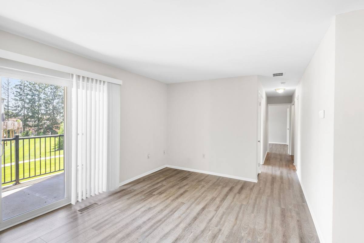 Townhouse for rent at 102-199 Silver Spur Dr, York, PA 17402