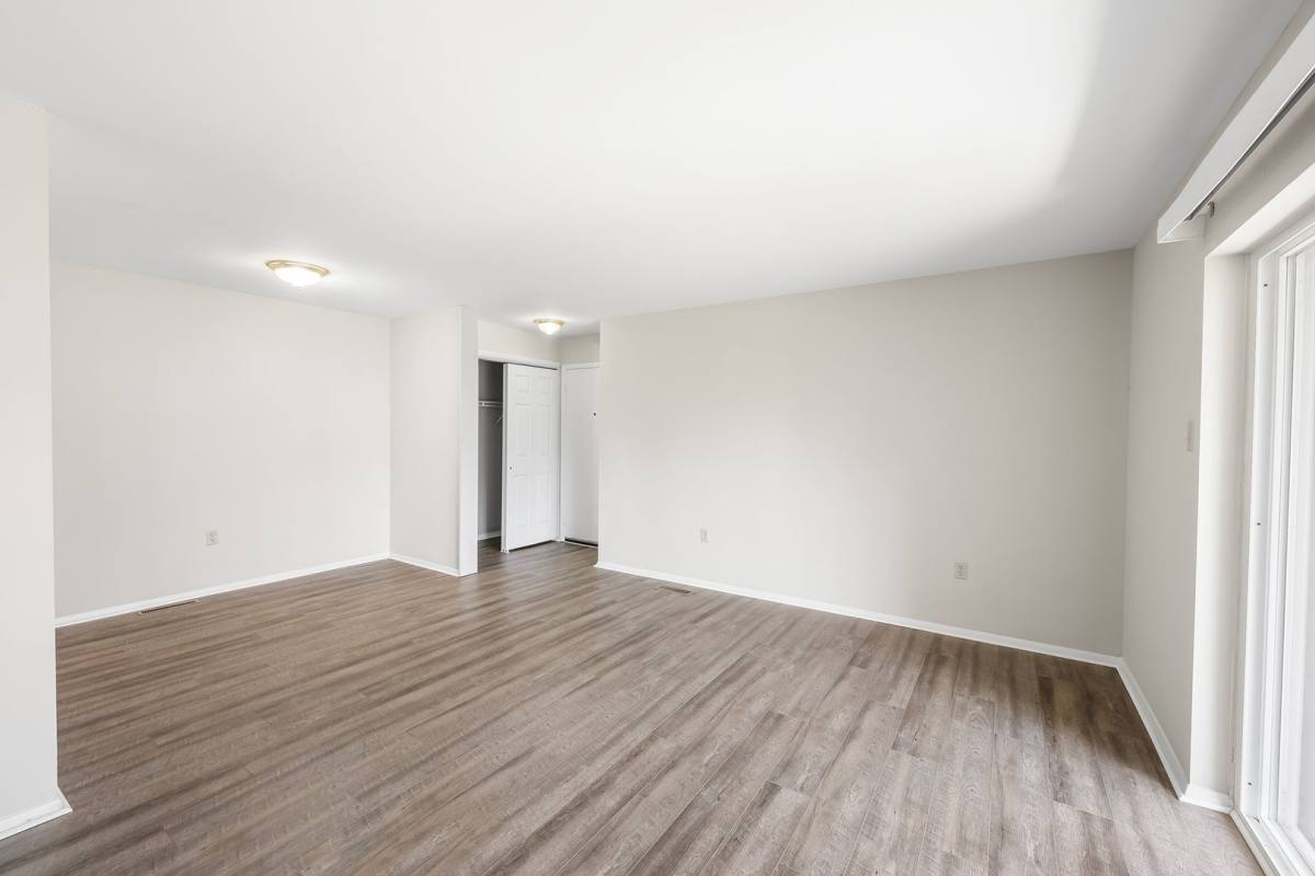 Townhouse for rent at 102-199 Silver Spur Dr, York, PA 17402