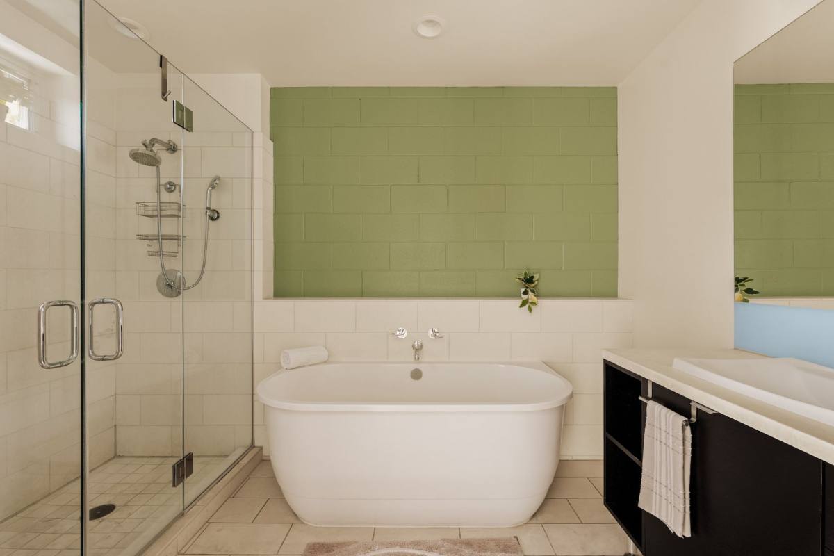 House for rent at 3450 Cahuenga Blvd W #907, Los Angeles, CA 90068
