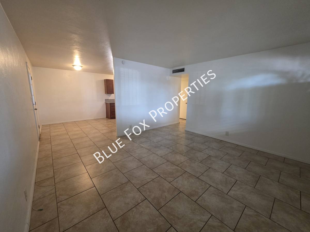 House for rent at 3807 E Dover Stravenue, Tucson, AZ 85706