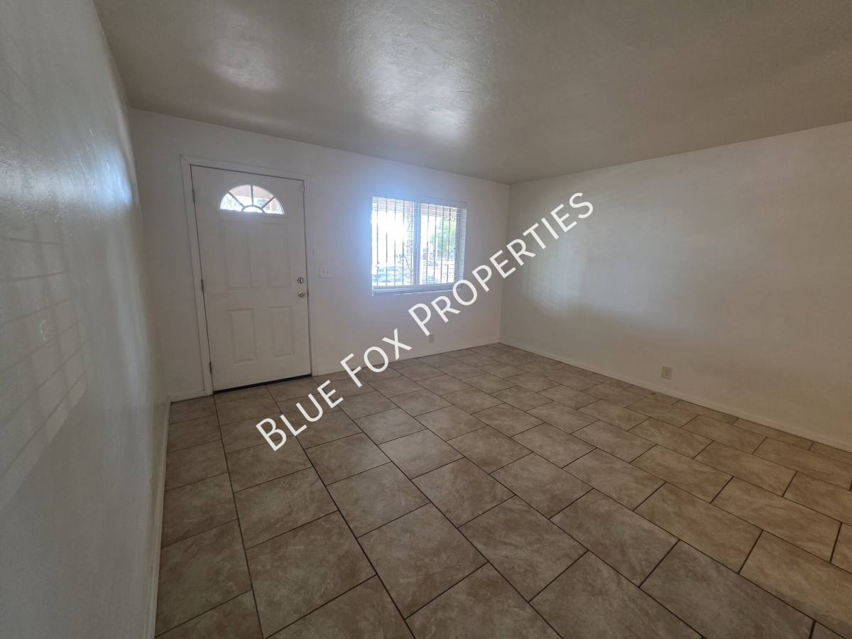 House for rent at 3807 E Dover Stravenue, Tucson, AZ 85706