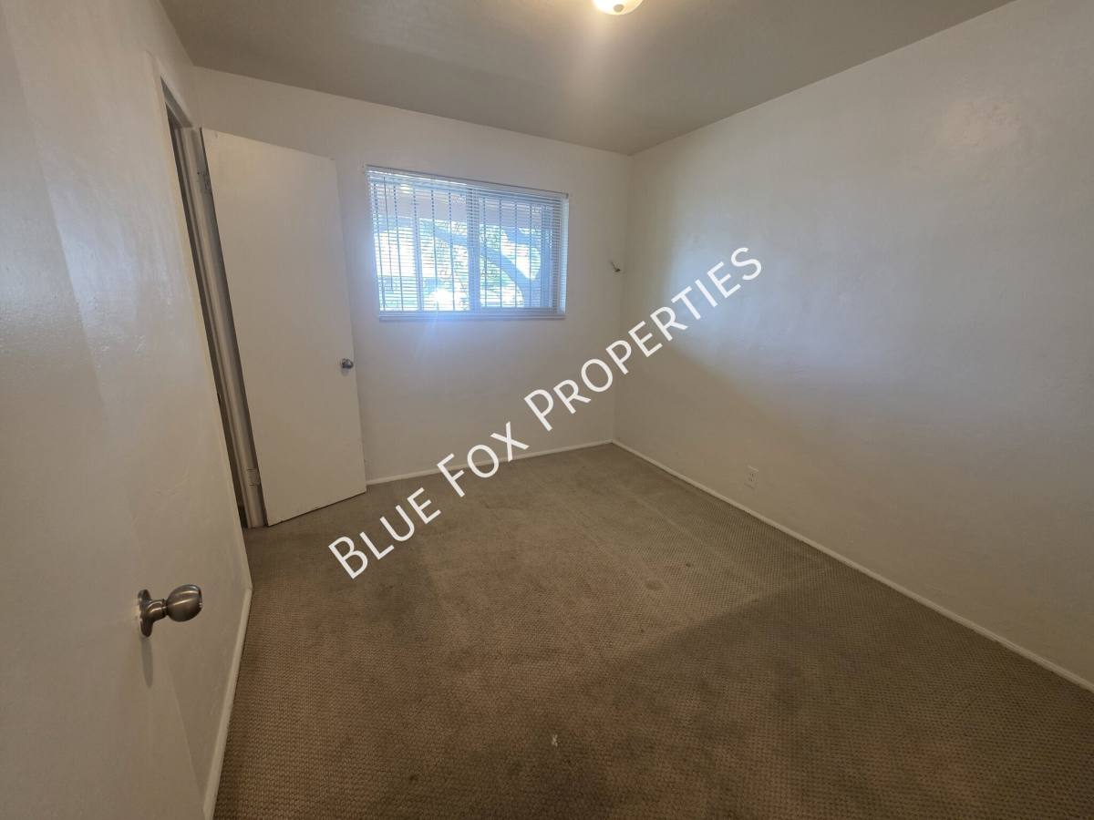 House for rent at 3807 E Dover Stravenue, Tucson, AZ 85706