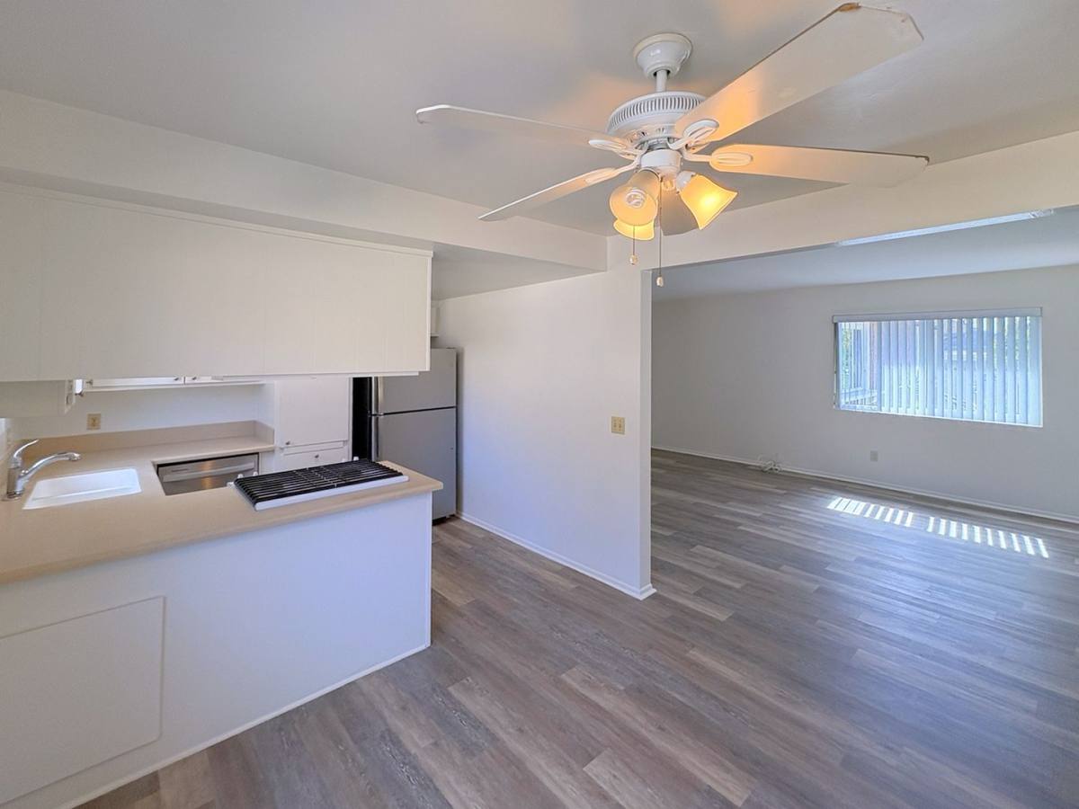 Apartment for rent at 2164 Via Robles, Oceanside, CA 92054