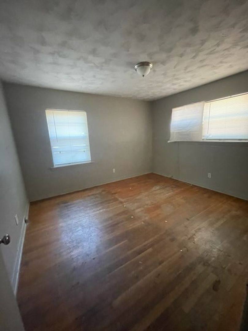 House for rent at 144 Anthony, Tupelo, MS 38801