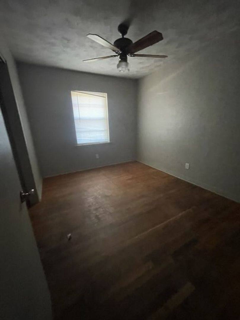 House for rent at 144 Anthony, Tupelo, MS 38801