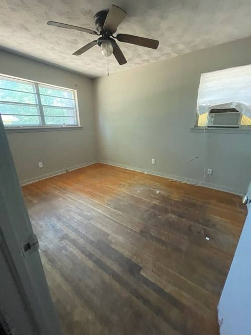 House for rent at 144 Anthony, Tupelo, MS 38801
