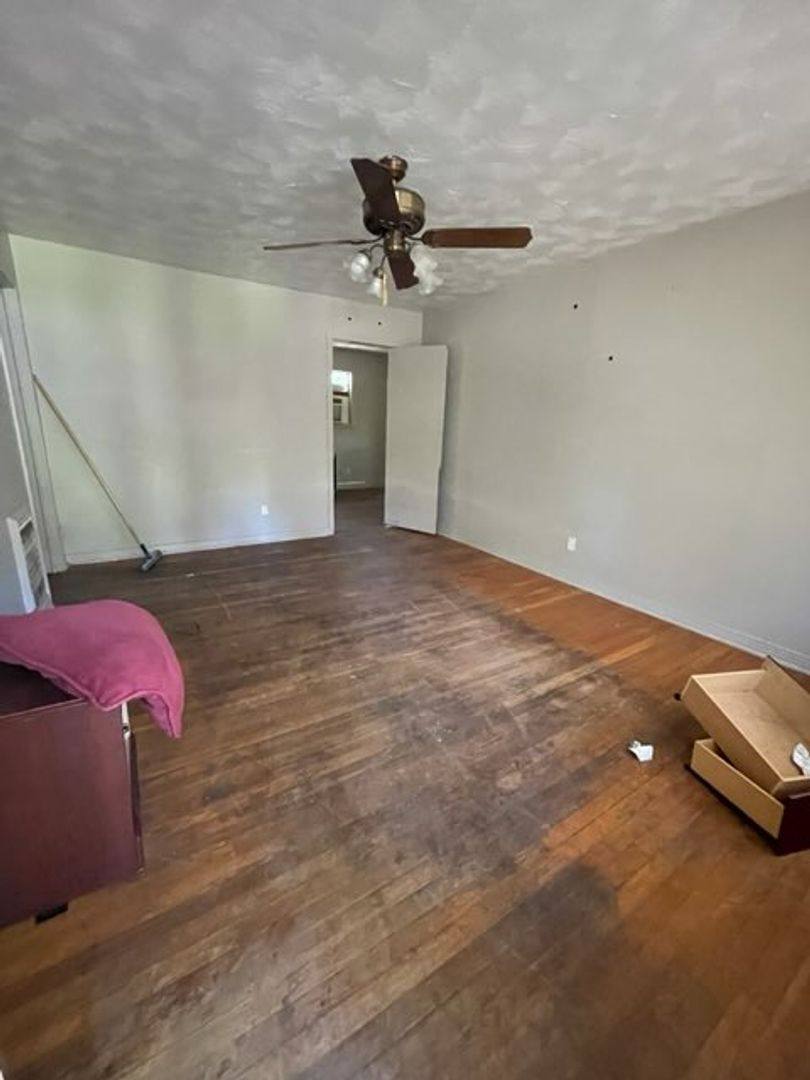 House for rent at 144 Anthony, Tupelo, MS 38801