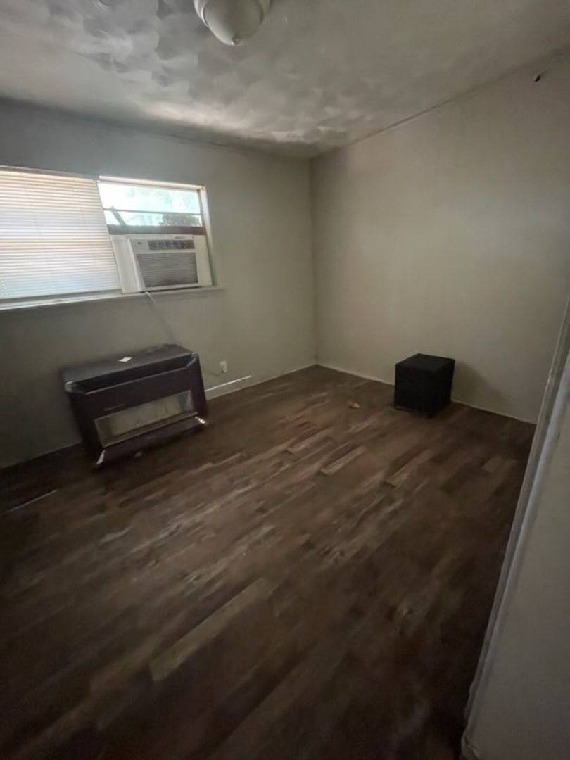 House for rent at 144 Anthony, Tupelo, MS 38801