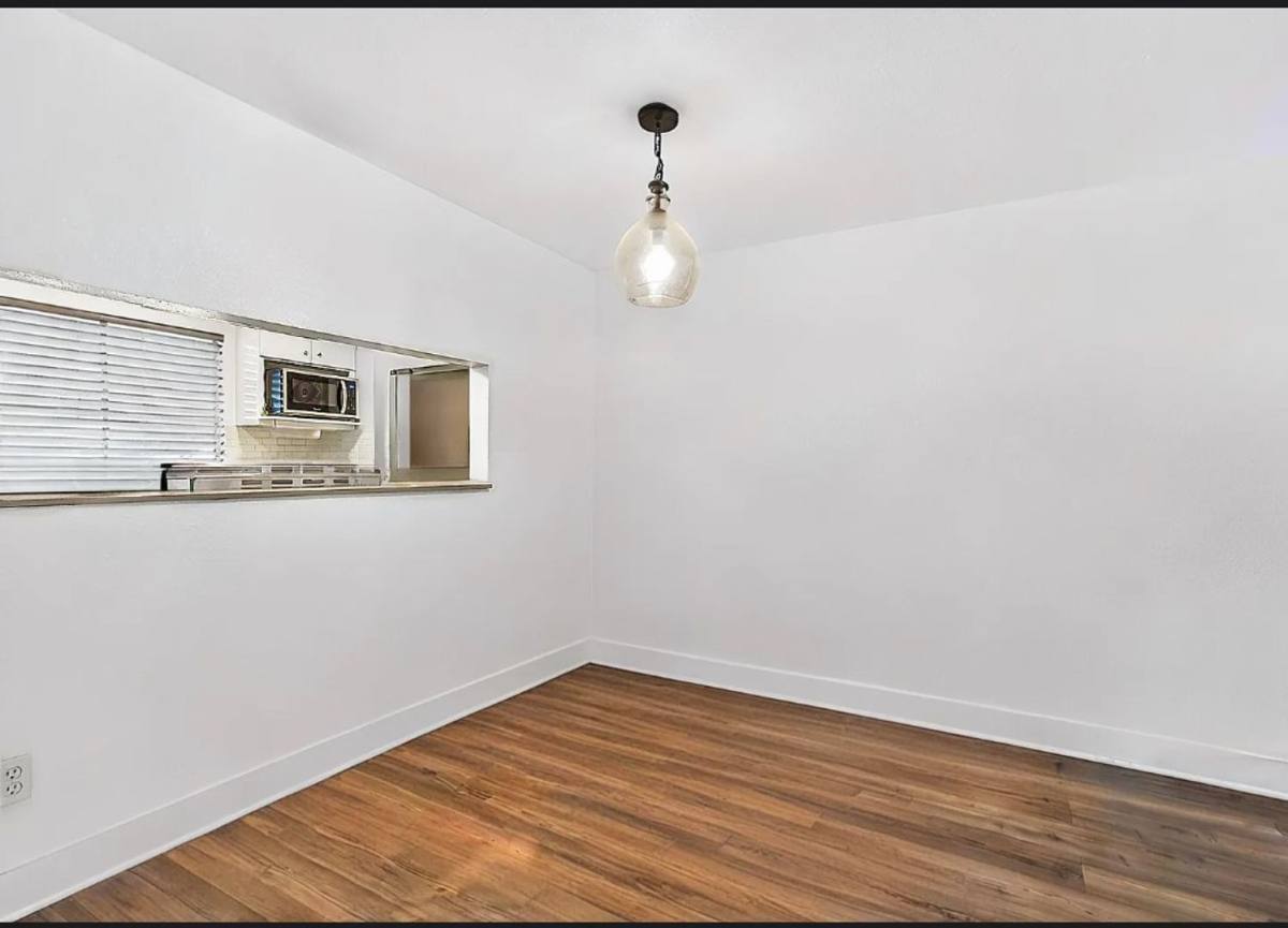 Townhouse for rent at 1040 S 320th St #19, Federal Way, WA 98003