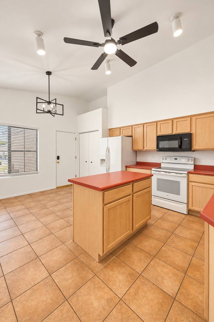 House for rent at 6906 W Phelps Rd, Peoria, AZ 85382