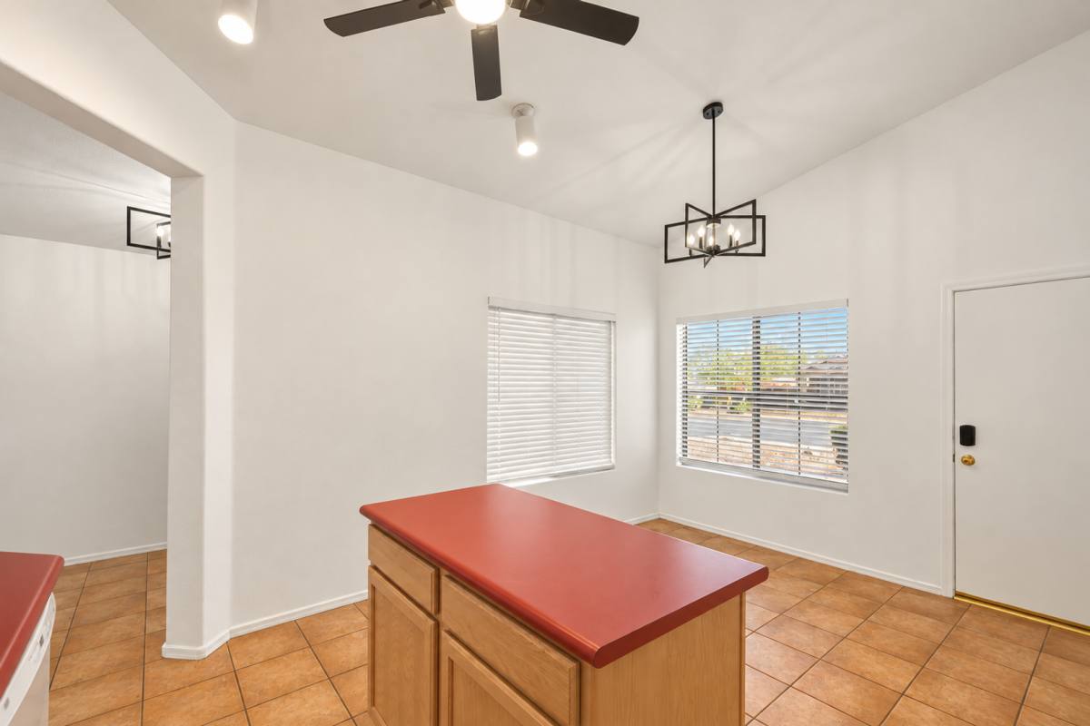House for rent at 6906 W Phelps Rd, Peoria, AZ 85382