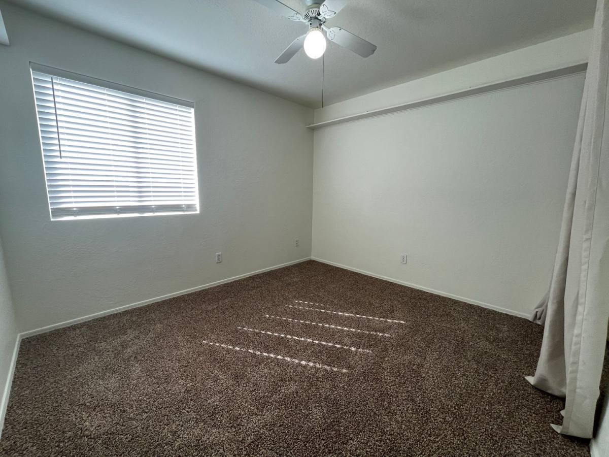 House for rent at 8361 W Troy St, Peoria, AZ 85382