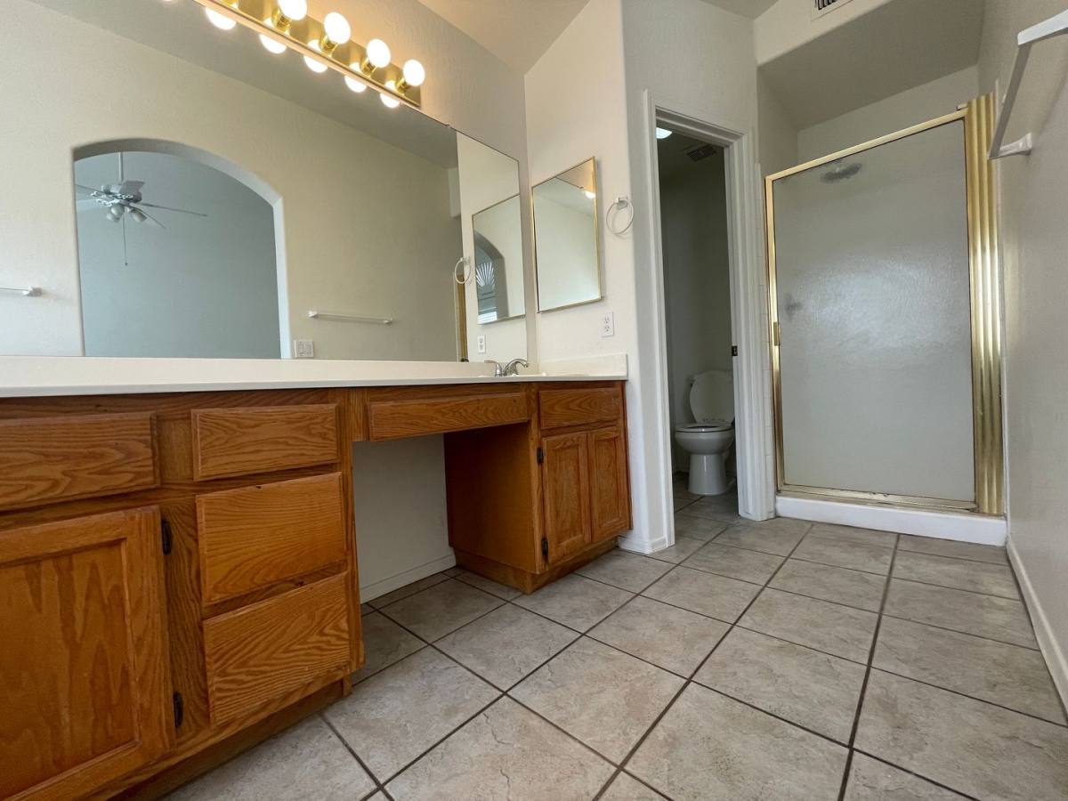 House for rent at 8361 W Troy St, Peoria, AZ 85382