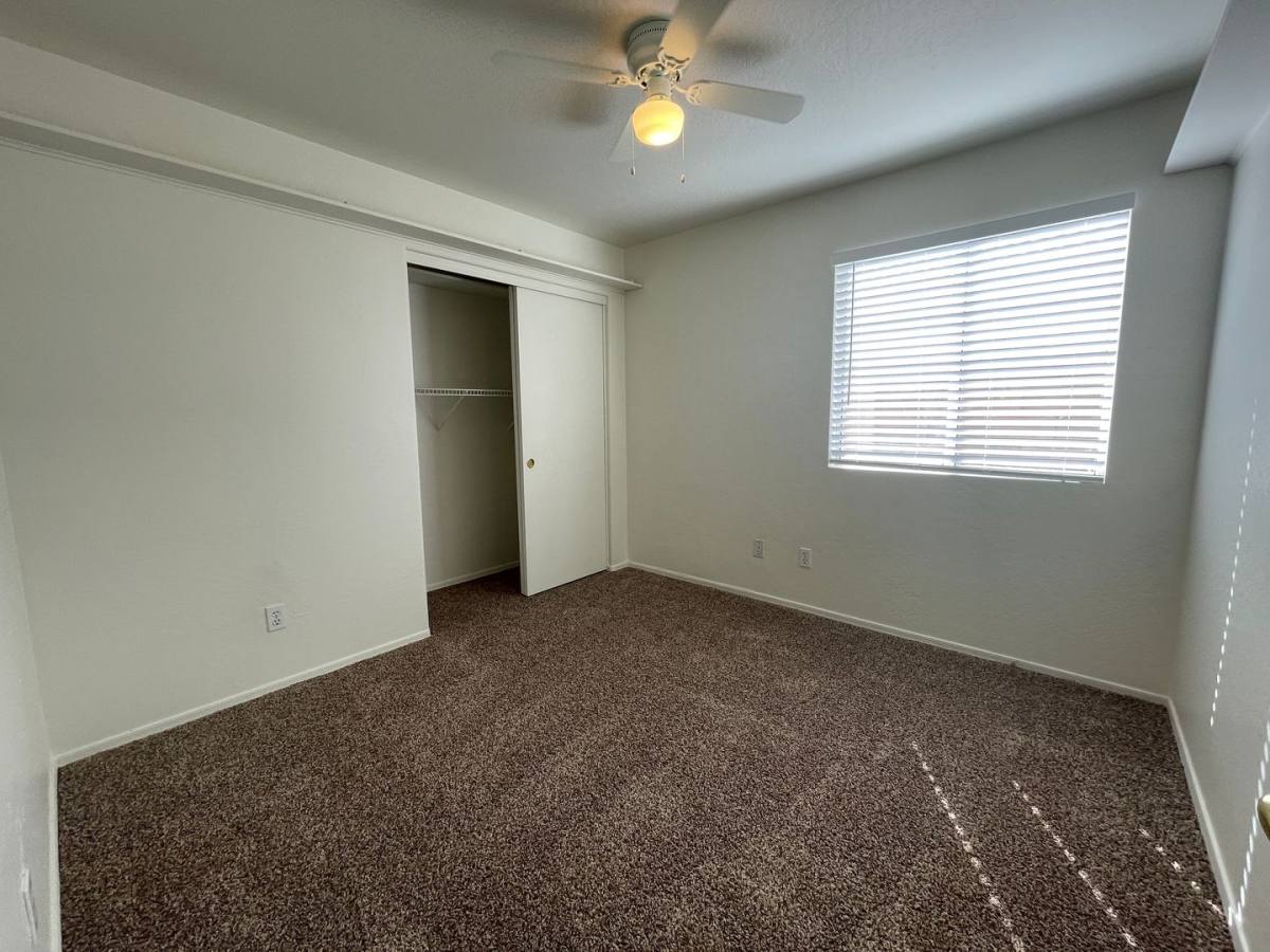 House for rent at 8361 W Troy St, Peoria, AZ 85382