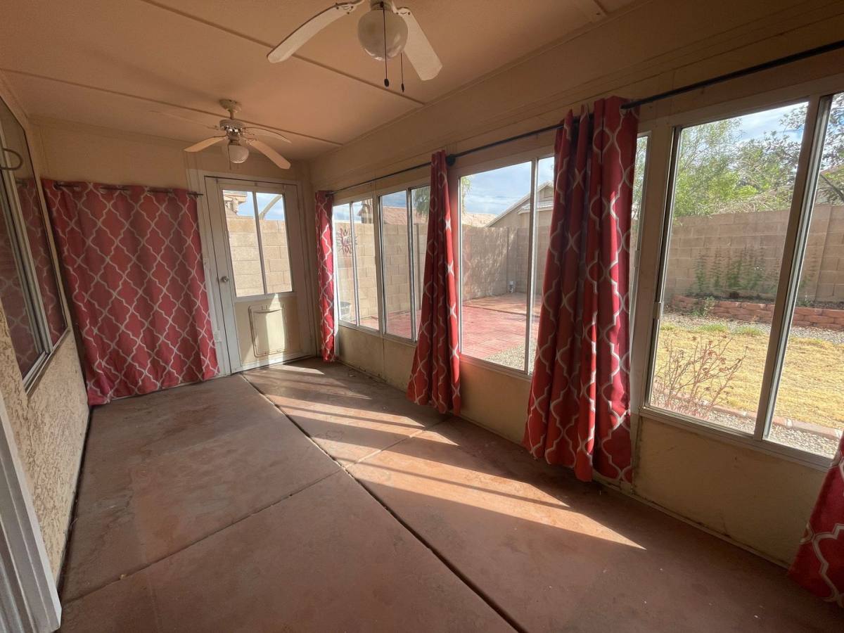 House for rent at 8361 W Troy St, Peoria, AZ 85382