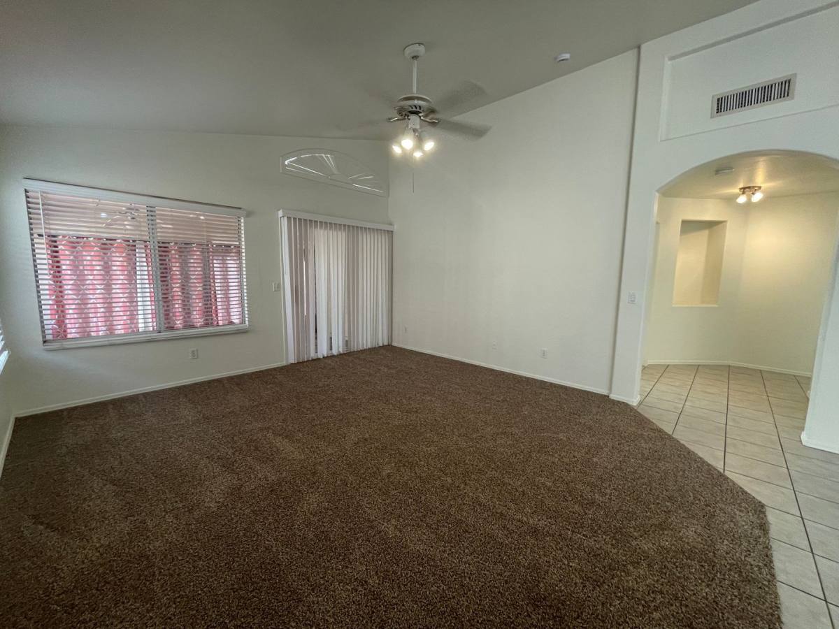 House for rent at 8361 W Troy St, Peoria, AZ 85382