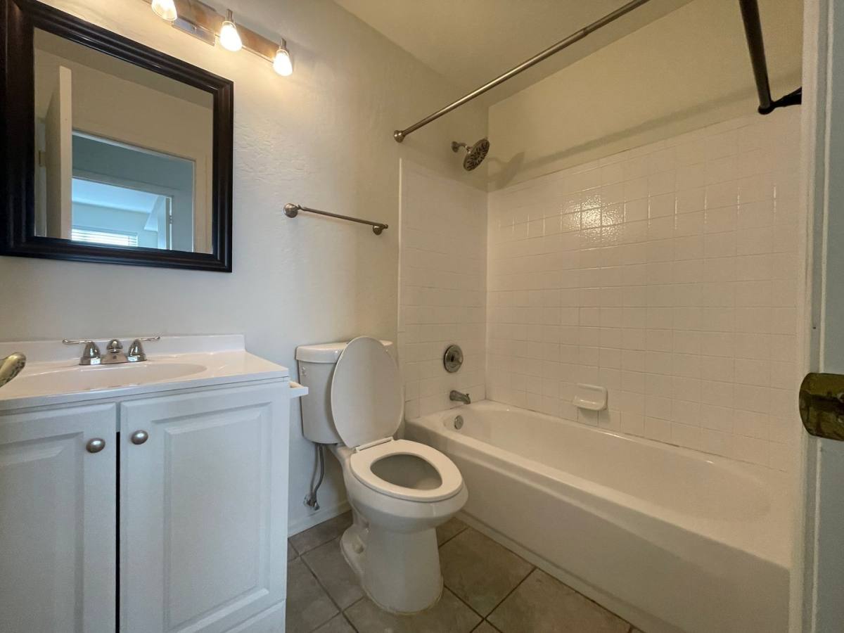 House for rent at 8361 W Troy St, Peoria, AZ 85382