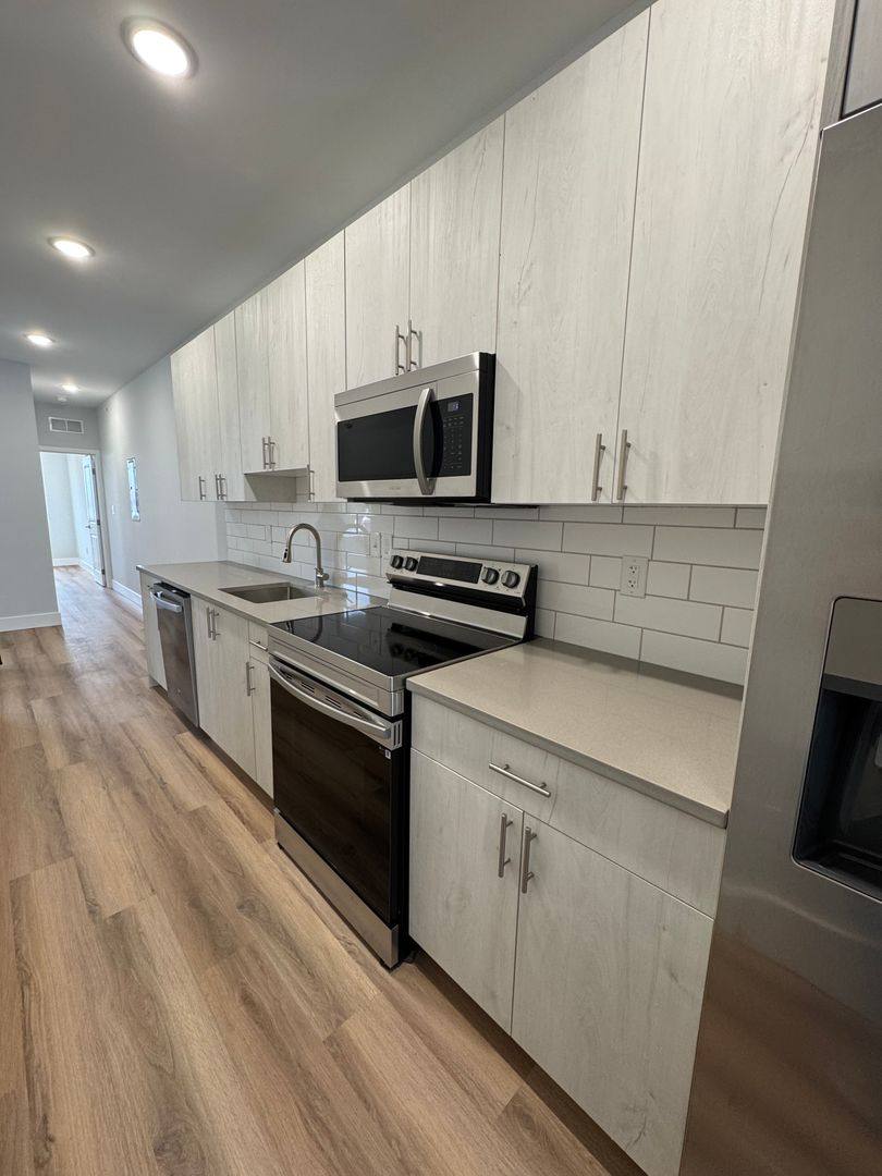 Apartment for rent at 3259 N 13th St, Philadelphia, PA 19140