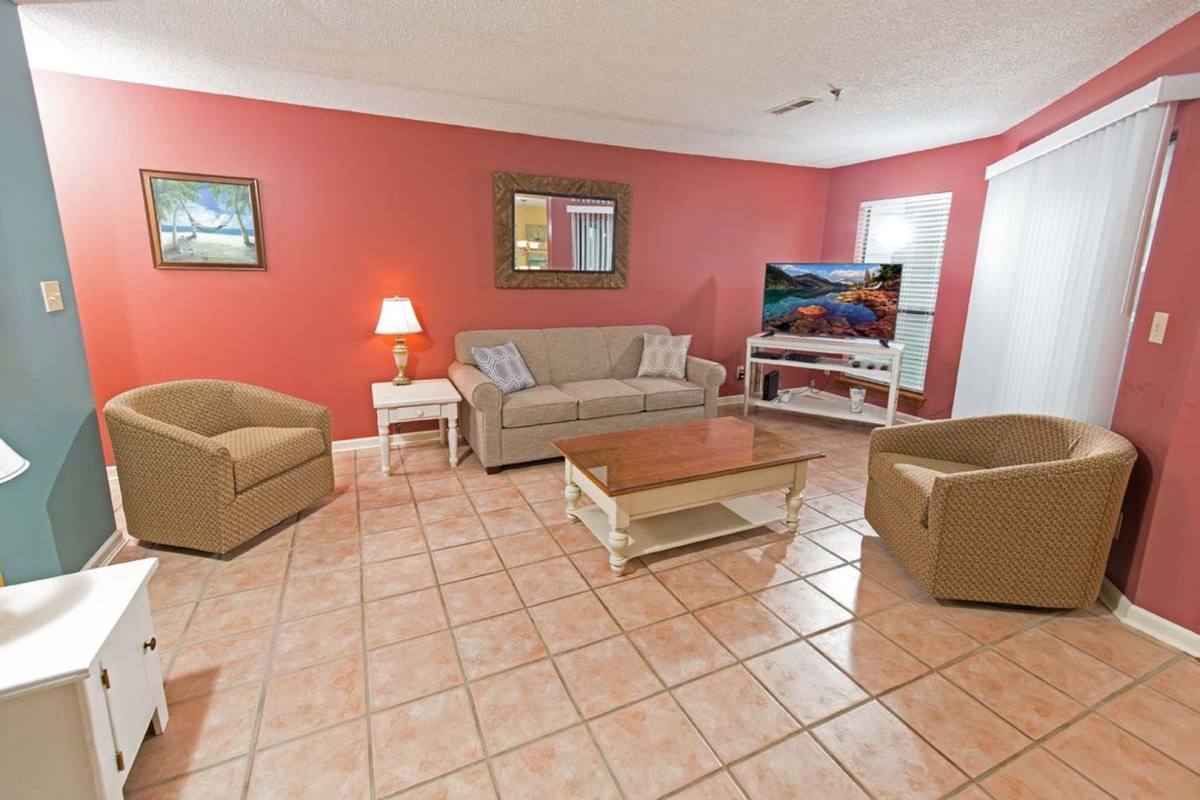 Condo for rent at 1101 Possum Trot Rd #C204, North Myrtle Beach, SC 29582