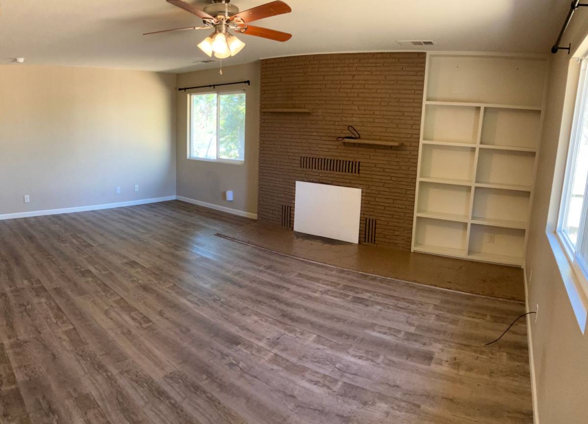 House for rent at 17168 Seidner Rd, Escalon, CA 95320