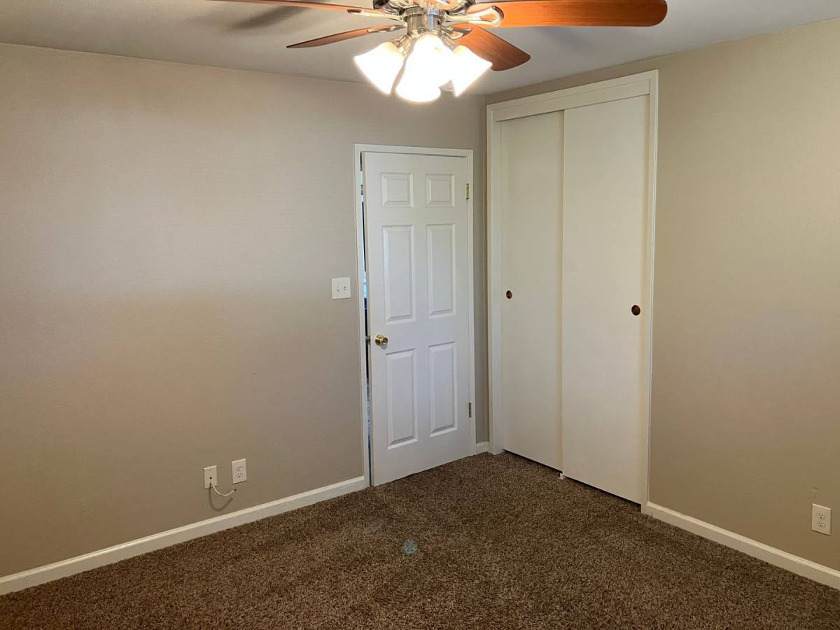 House for rent at 17168 Seidner Rd, Escalon, CA 95320