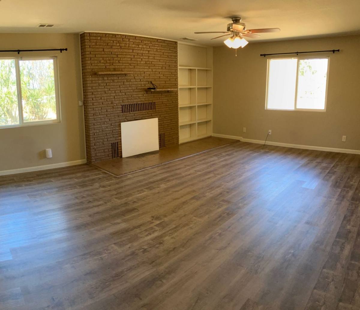 House for rent at 17168 Seidner Rd, Escalon, CA 95320