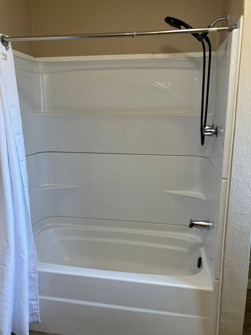 House for rent at 17168 Seidner Rd, Escalon, CA 95320