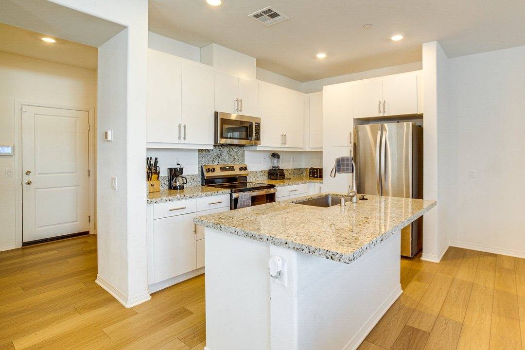 Townhouse for rent at 36351 Elizabeth Lane #21102, Wildomar, CA 92595