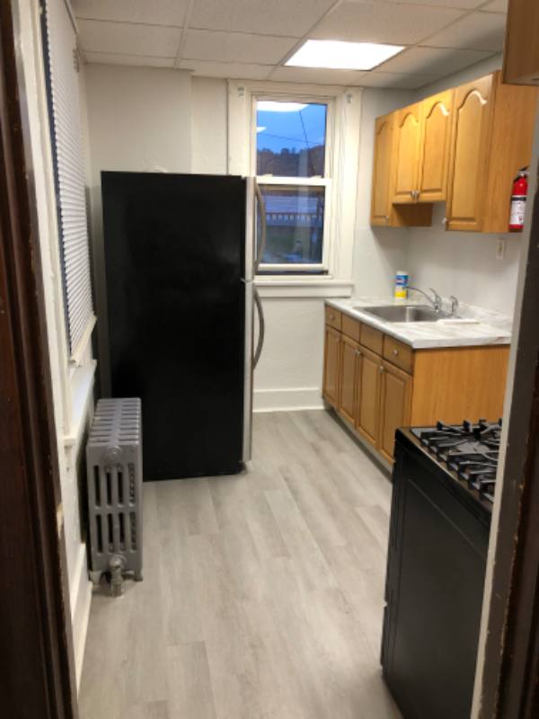 House for rent at 700 Airbrake Ave, Wilmerding, PA 15148