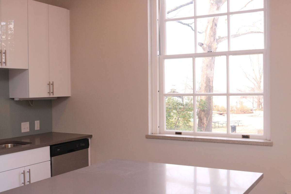 Apartment for rent at 360 Metal Museum Dr, Memphis, TN 38106