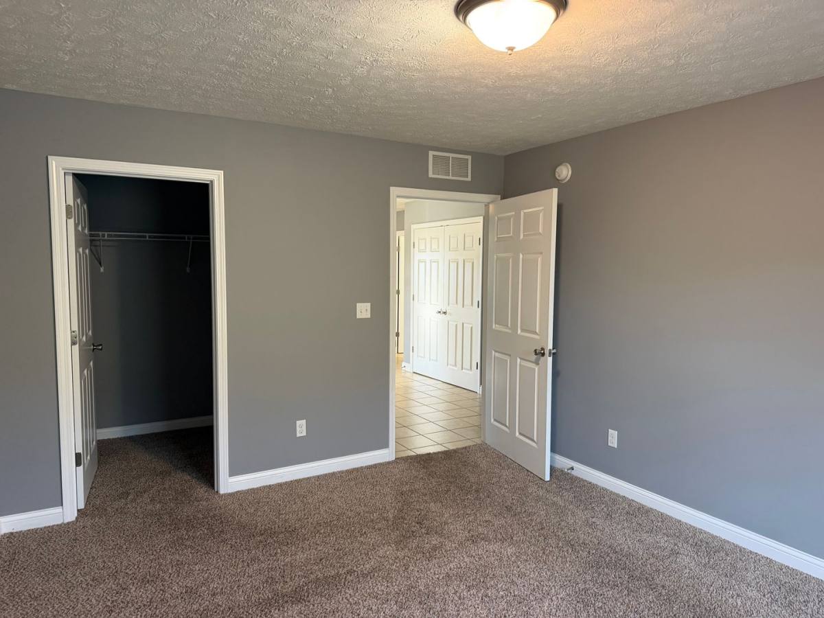 House for rent at 186 Applewood Lane, Elizabethtown, KY 42701