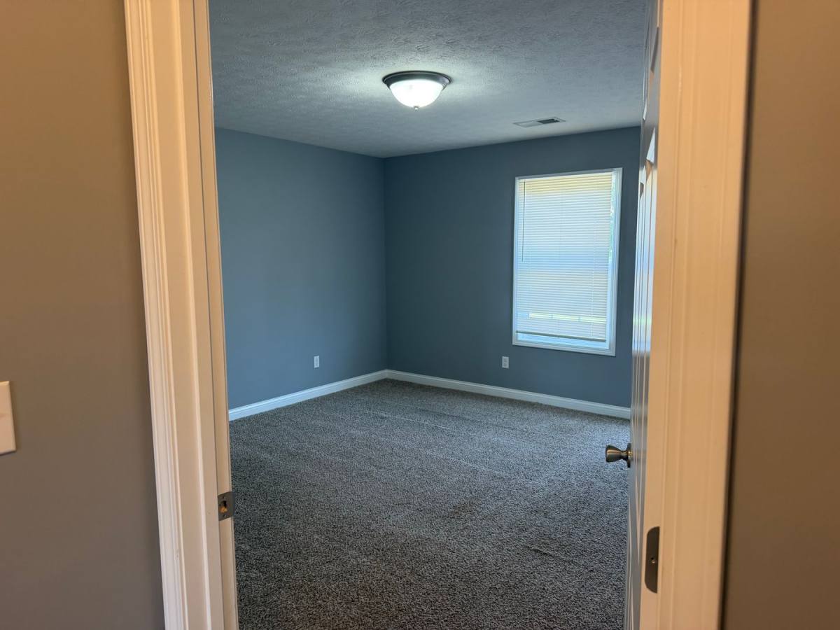 House for rent at 186 Applewood Lane, Elizabethtown, KY 42701