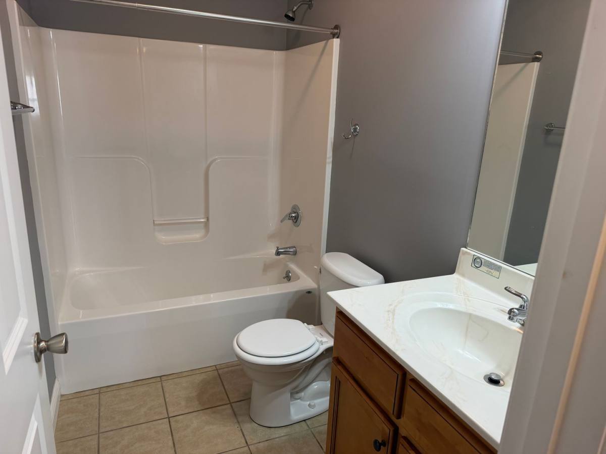 House for rent at 186 Applewood Lane, Elizabethtown, KY 42701